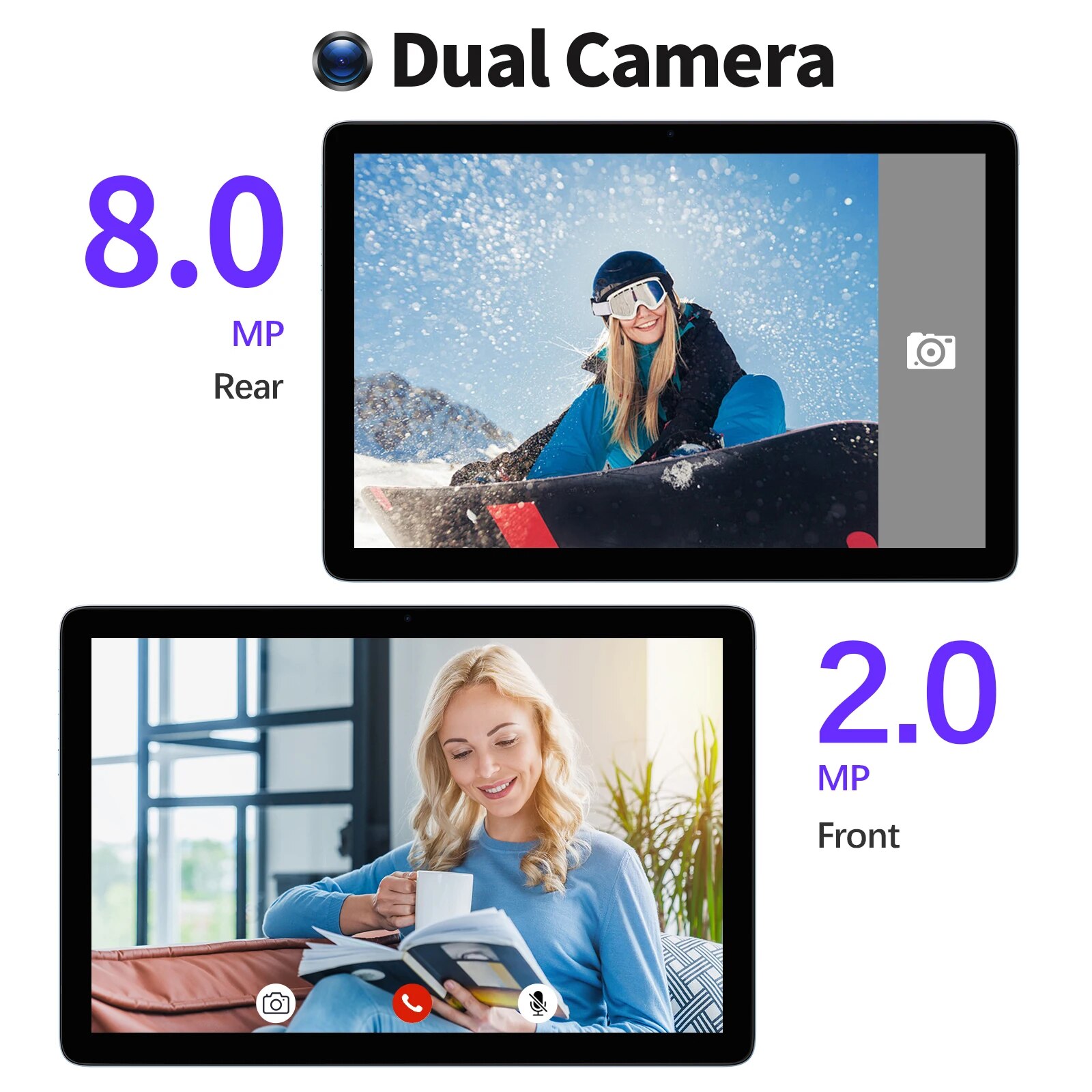 Tablette PRITOM TAB11 Android  - Khadas Vim4 8Gb avis et prix