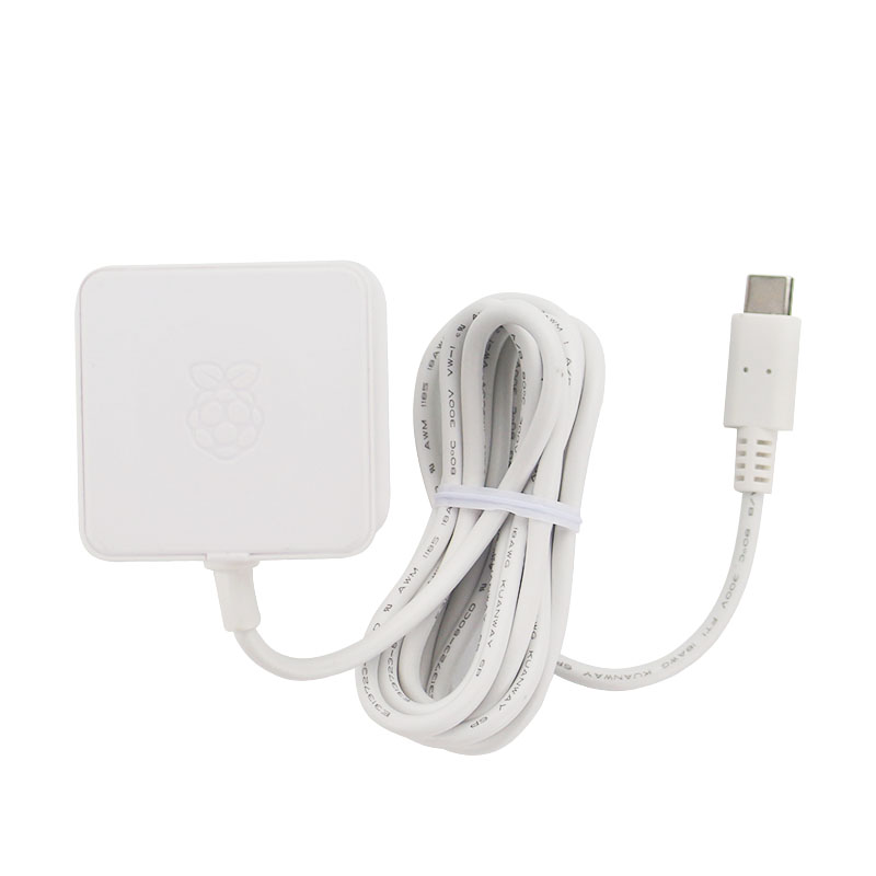 Alimentation officielle Raspbe - Banana Pi Bpi-M5 avis et prix