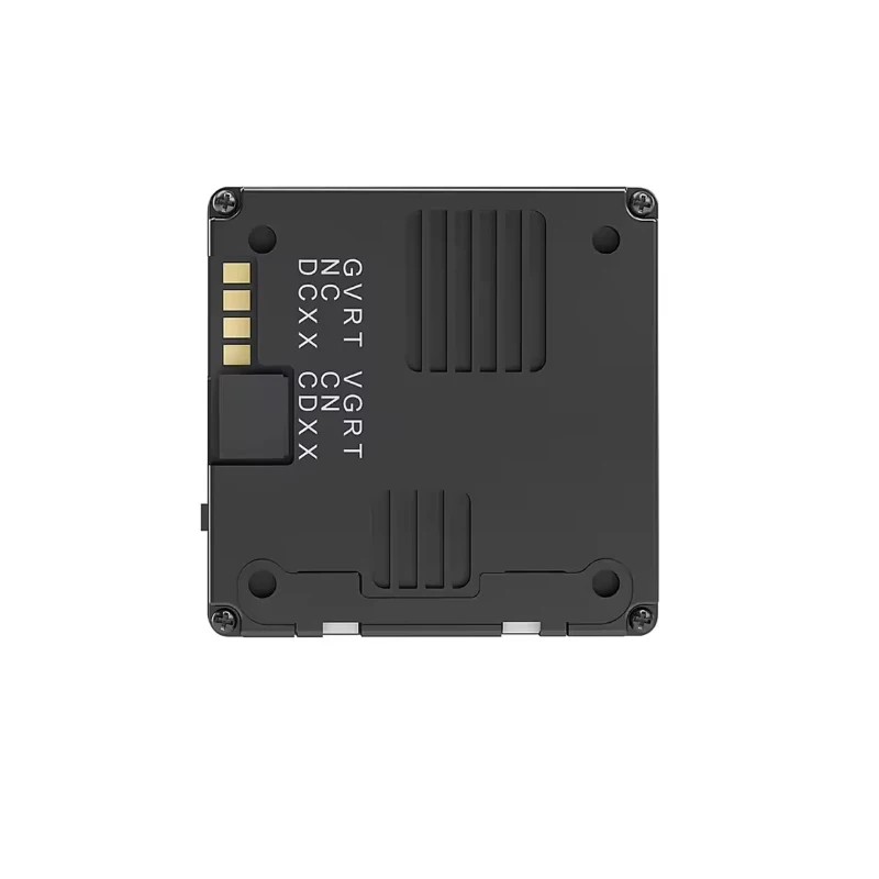 Module CADDX Walksnail Avatar  - Fpv Vtx Receiver Module Hd avis et prix